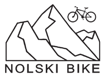 Bikecervinia.it da una idea di Nolski - Noleggio a Breuil-Cervinia